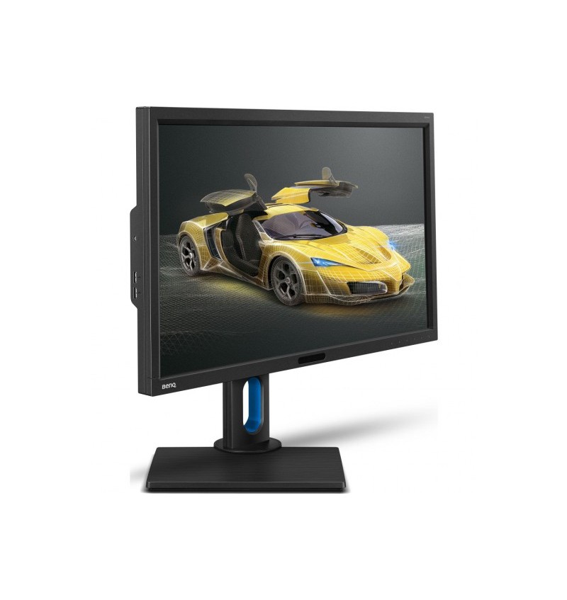 BenQ BL2711U 27 inch Monitor